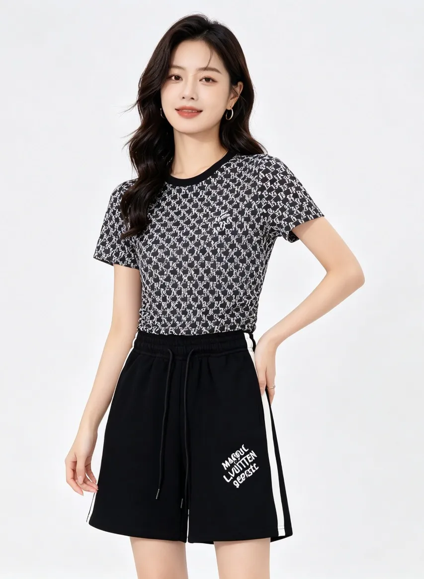 Louis Vuitton/